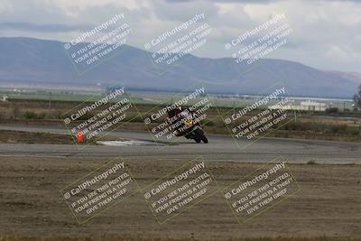 media/Apr-27-2025-Lets Ride (Sun) [[6fd6796430]]/Group A/Star Mazda/